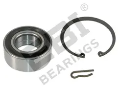 Wheel Bearing Kit (EBK1349)