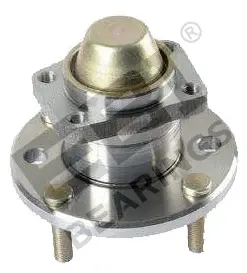 Wheel Bearing Kit (EBK2251)