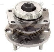 Wheel Bearing Kit (EBK1485)