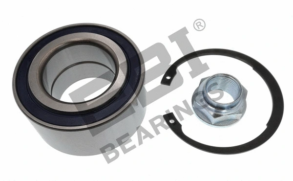 Wheel Bearing Kit (EBK1742)