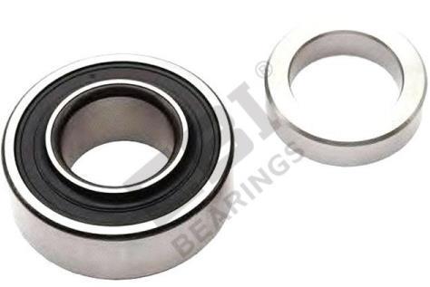 Wheel Bearing Kit (EBK1172)