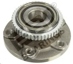 Wheel Bearing Kit (EBK1707)