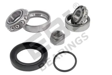 Wheel Bearing Kit (EBK1003)