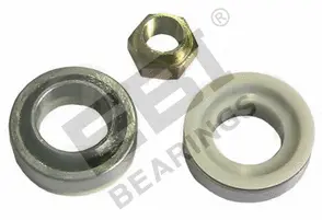 Wheel Bearing Kit (EBK1433)