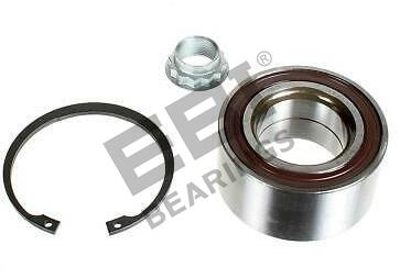 Wheel Bearing Kit (EBK1352)