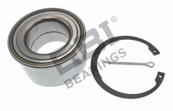 Wheel Bearing Kit (EBK2311)