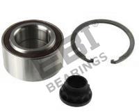 Wheel Bearing Kit (EBK1945)