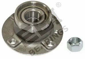 Wheel Bearing Kit (EBK1438)