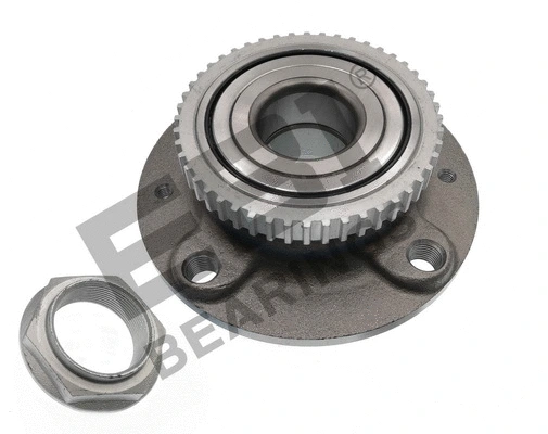 Wheel Bearing Kit (EBK1759A)