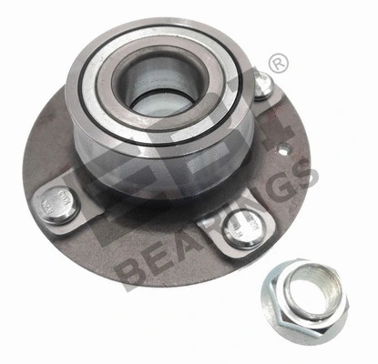 Wheel Bearing Kit (EBK2240)