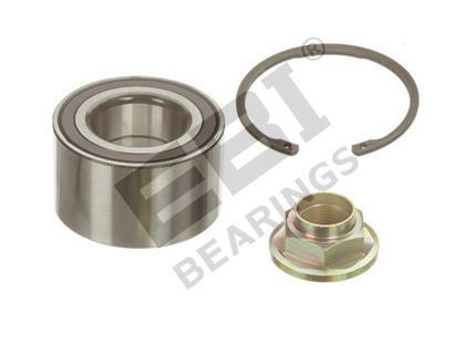 Wheel Bearing Kit (EBK2246)