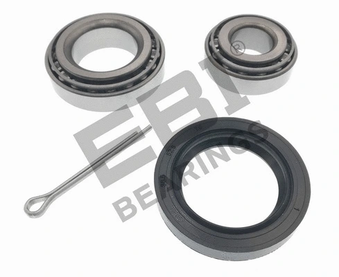 Wheel Bearing Kit (EBK1006)