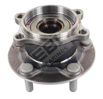 Wheel Bearing Kit (EBK2782)