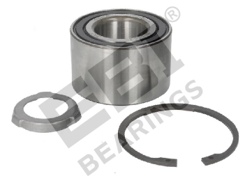 Wheel Bearing Kit (EBK1336S1)
