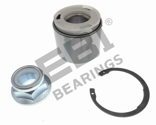 Wheel Bearing Kit (EBK1305)