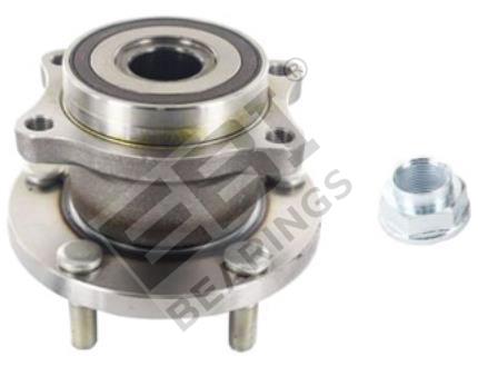 Wheel Bearing Kit (EBK2435)