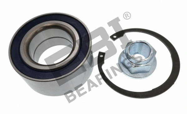Wheel Bearing Kit (EBK1767)