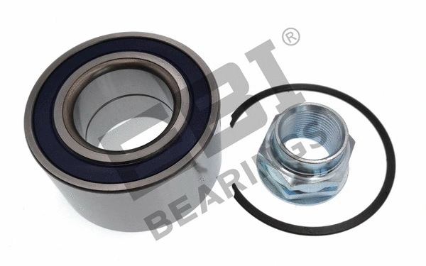 Wheel Bearing Kit (EBK1804)