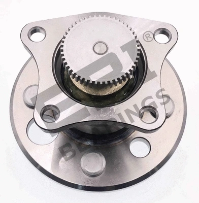 Wheel Bearing Kit (EBK2383)