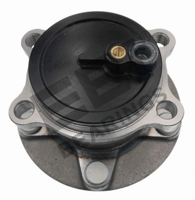 Wheel Bearing Kit (EBK2674)
