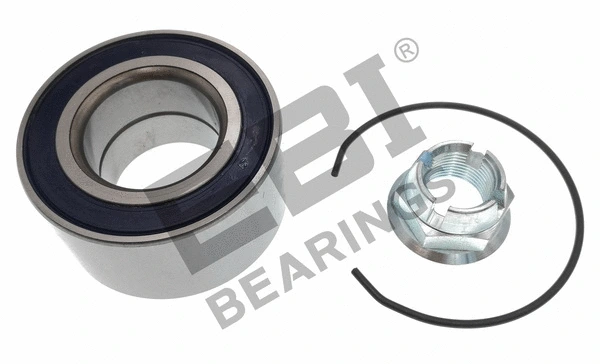 Wheel Bearing Kit (EBK1861)