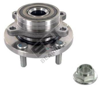Wheel Bearing Kit (EBK2774A)