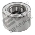 Wheel Bearing Kit (EBK1924)