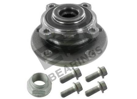 Wheel Bearing Kit (EBK2984)