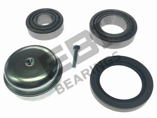 Wheel Bearing Kit (EBK2105)