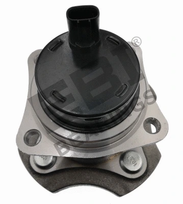 Wheel Bearing Kit (EBK2072)