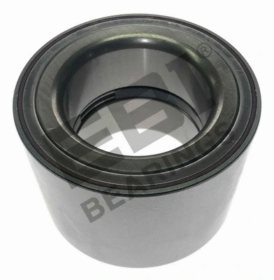 Wheel Bearing Kit (EBK1824)
