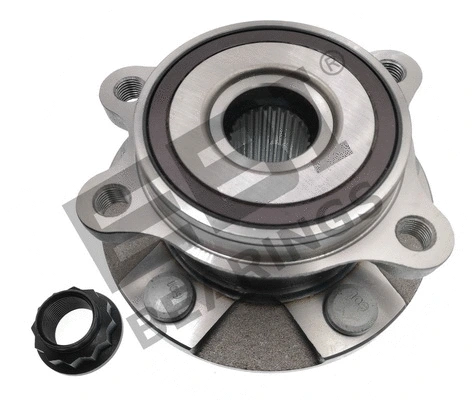 Wheel Bearing Kit (EBK2364A)