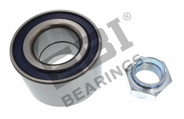 Wheel Bearing Kit (EBK1326)