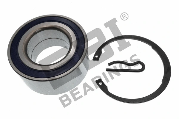 Wheel Bearing Kit (EBK1706)