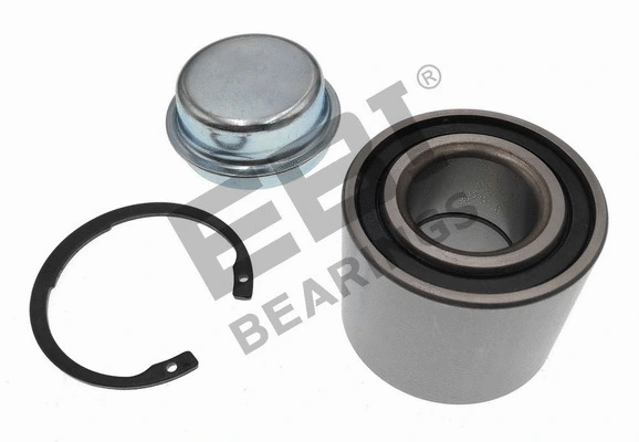 Wheel Bearing Kit (EBK1842)
