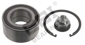 Wheel Bearing Kit (EBK2307)
