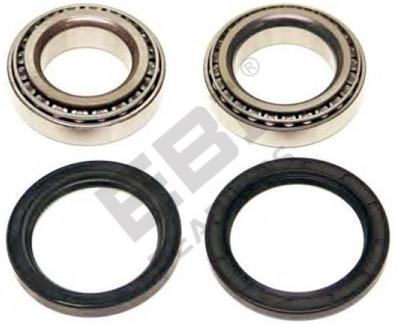 Wheel Bearing Kit (EBK1754)