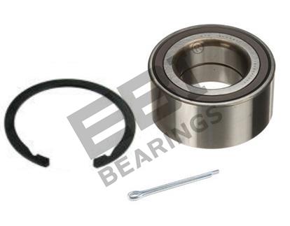 Wheel Bearing Kit (EBK2340)