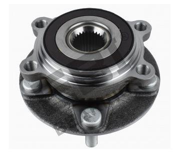 Wheel Bearing Kit (EBK2968)