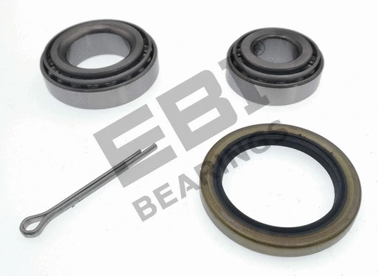 Wheel Bearing Kit (EBK1131)