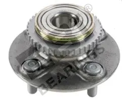 Wheel Bearing Kit (EBK1575)
