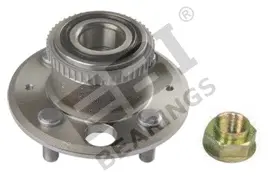 Wheel Bearing Kit (EBK1646)
