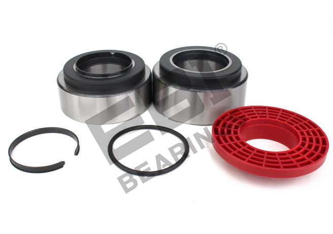 Wheel Bearing Kit (EBK2841)