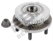 Wheel Bearing Kit (EBK1708)