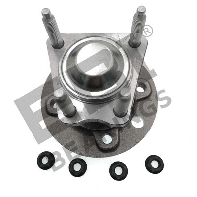 Wheel Bearing Kit (EBK1705A)