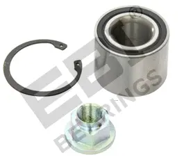 Wheel Bearing Kit (EBK2150)