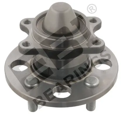 Wheel Bearing Kit (EBK2172)