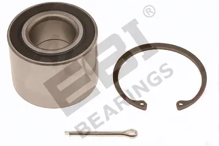 Wheel Bearing Kit (EBK1554)