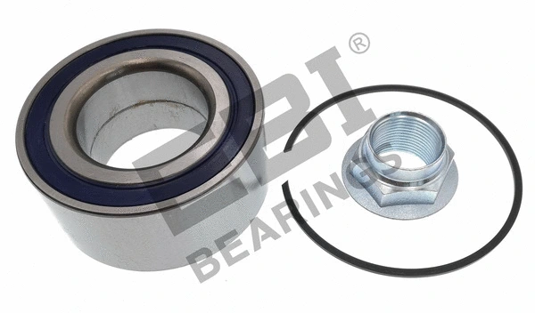 Wheel Bearing Kit (EBK1803)