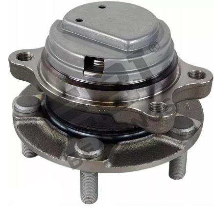 Wheel Bearing Kit (EBK2436)